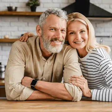 Lily T. NiteHush Pro Review